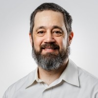 Christopher Brooks (2001)